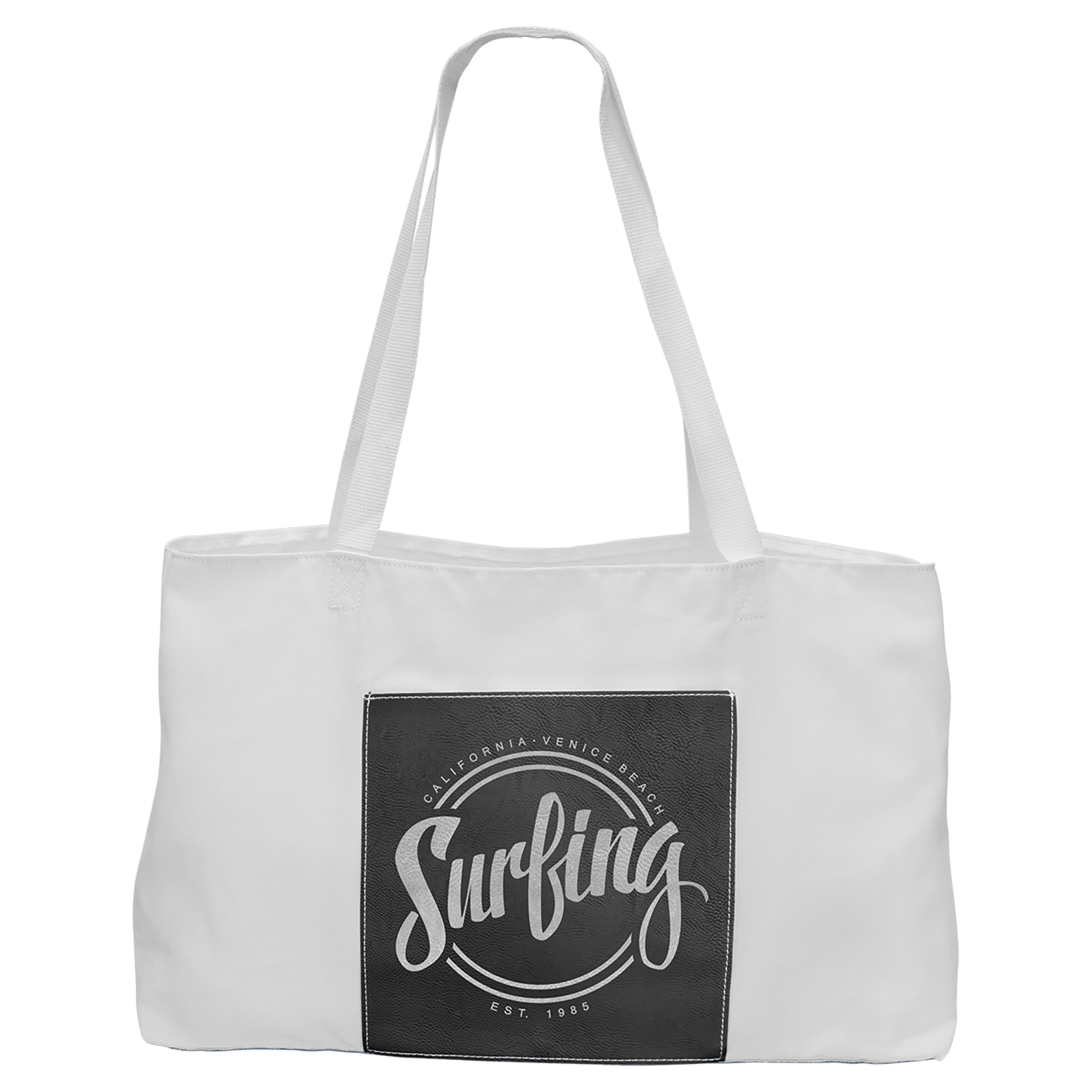 Gifts & Travel Accessories