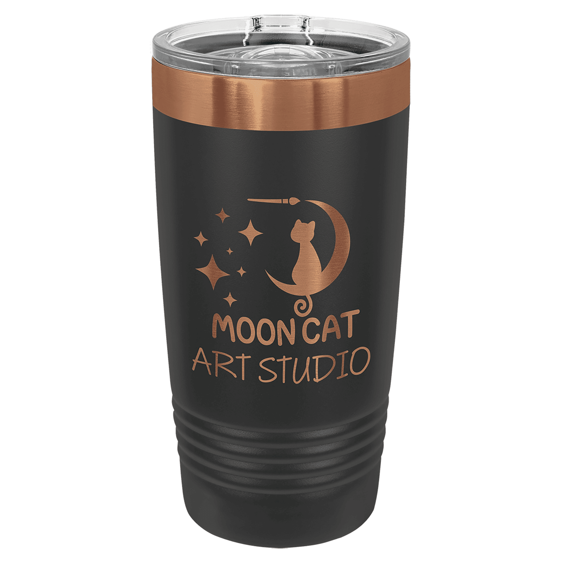 Drinkware & Accessories