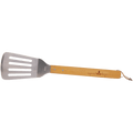 Bamboo BBQ Spatula