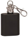 1 oz Flask Keychain