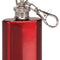 Gloss Red