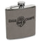 Gray Stainless Steel
