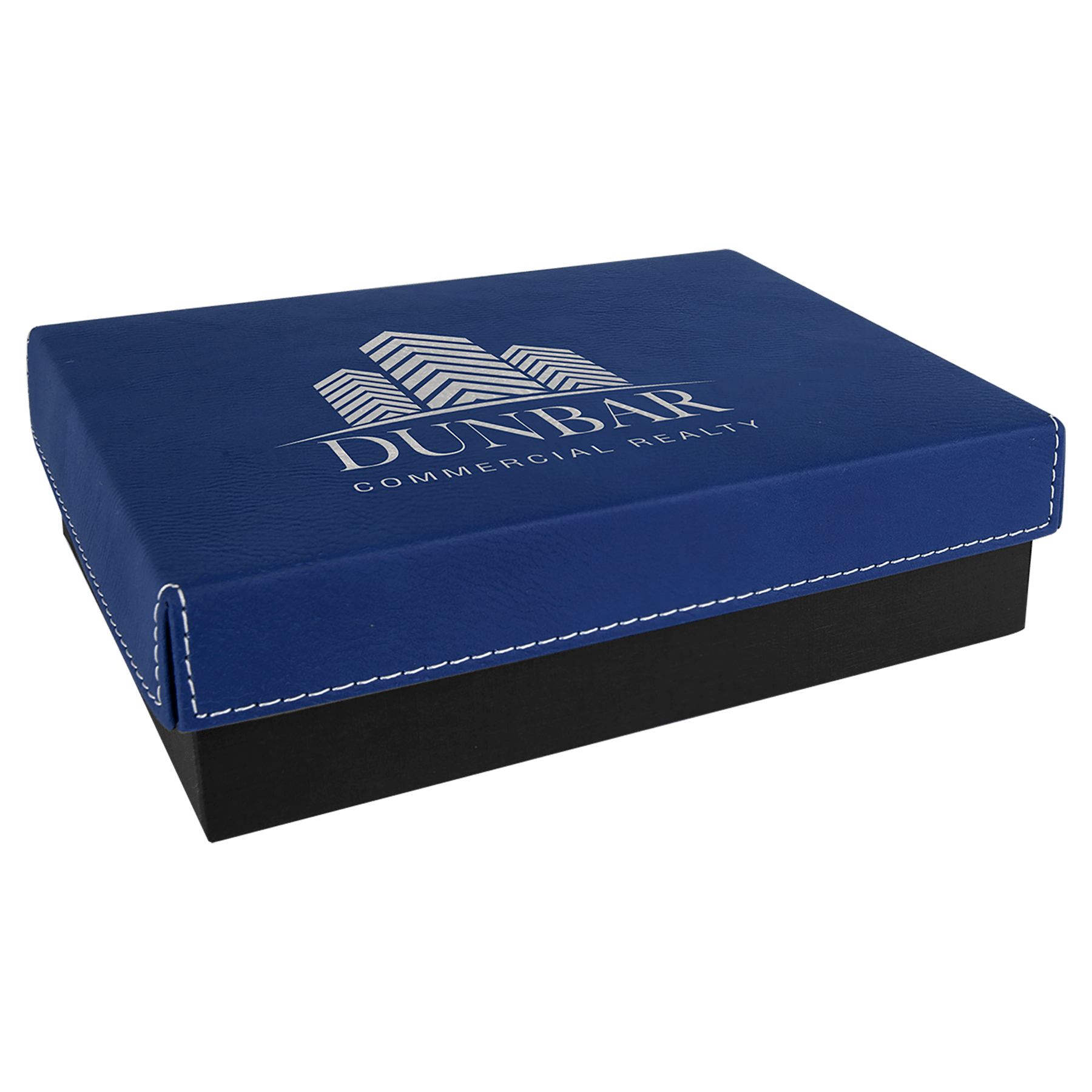 Leatherette Gift Box
