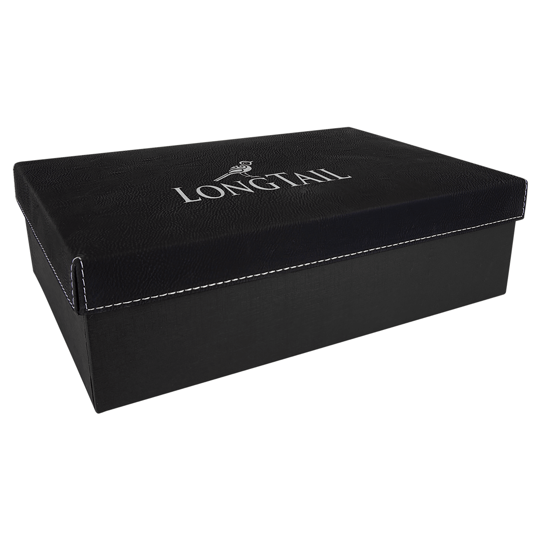 Leatherette Gift Box
