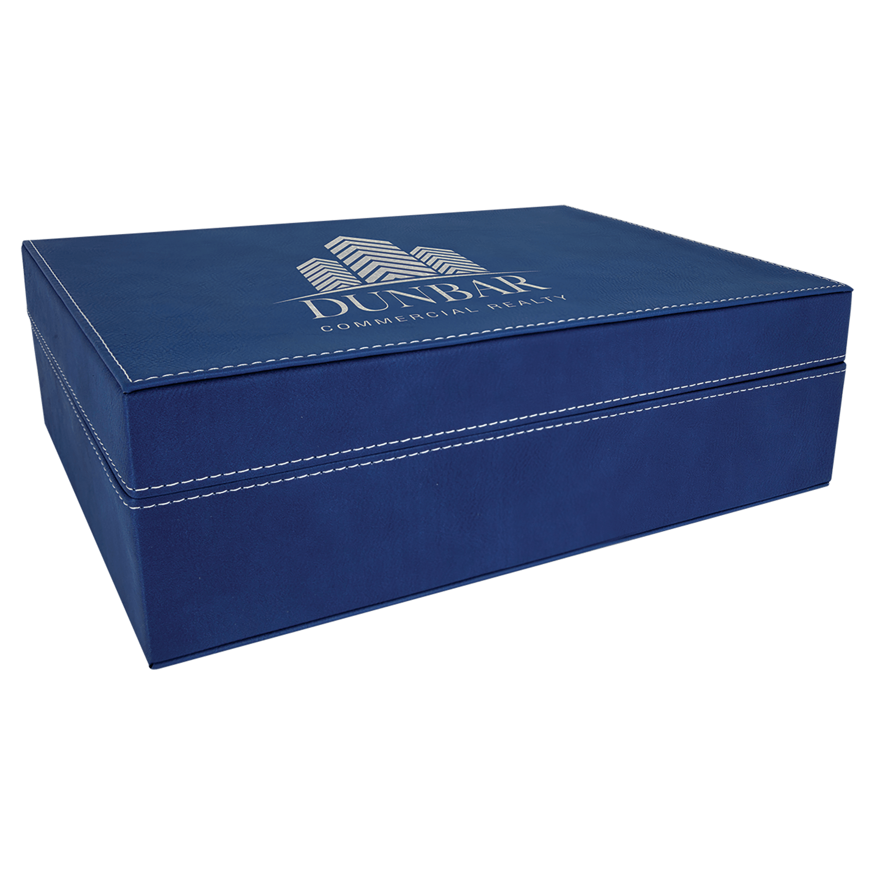 Premium Leatherette Gift Box