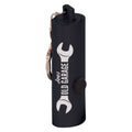 Flashlight with Keychain