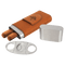 Rawhide