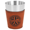 Rawhide Stainless Steel