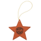 Rawhide / Star
