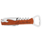 Rawhide