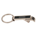 2 ½" Bottle Opener Keychain