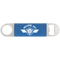 Blue White