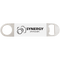 White Black