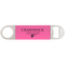 Pink Black