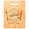 11 ½ x 8 ¾