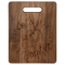 11 ½ x 8 ¾