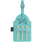 Teal