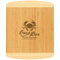 13 ½ x 11 ½
