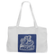 Blue/Silver