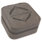 Gray / Tan