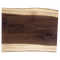 15 x 11 ½