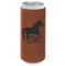 Rawhide