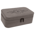 Leatherette Jewelry Box