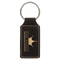Black/Gold