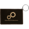 Black/Gold