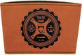 Leatherette Mug Koozie