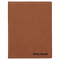 Rawhide / 7 x 9