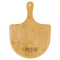 15 ½ x 11