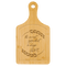 13 ½ x 7