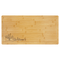 23 ¾ x 12