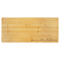 23 ¾ x 10