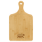 15 ½ x 9