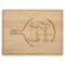 11 ½ x 8 ¾