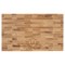 22 x 13 ½
