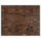 22 x 13