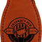 Rawhide