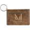 Rustic/Gold