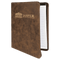 Rustic/Gold