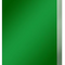 50 / Green