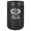 Polar Camel Insulated Beverage Holder