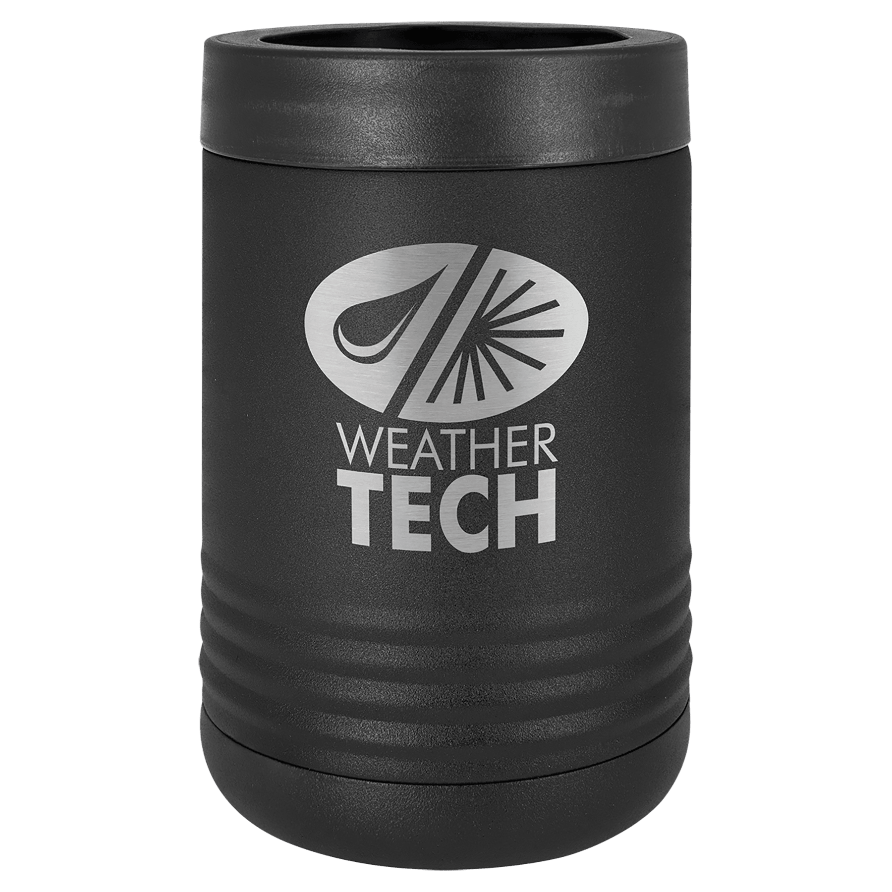 Polar Camel Insulated Beverage Holder