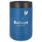 Royal Blue Stainless Steel