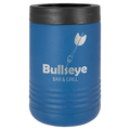 Polar Camel Insulated Beverage Holder