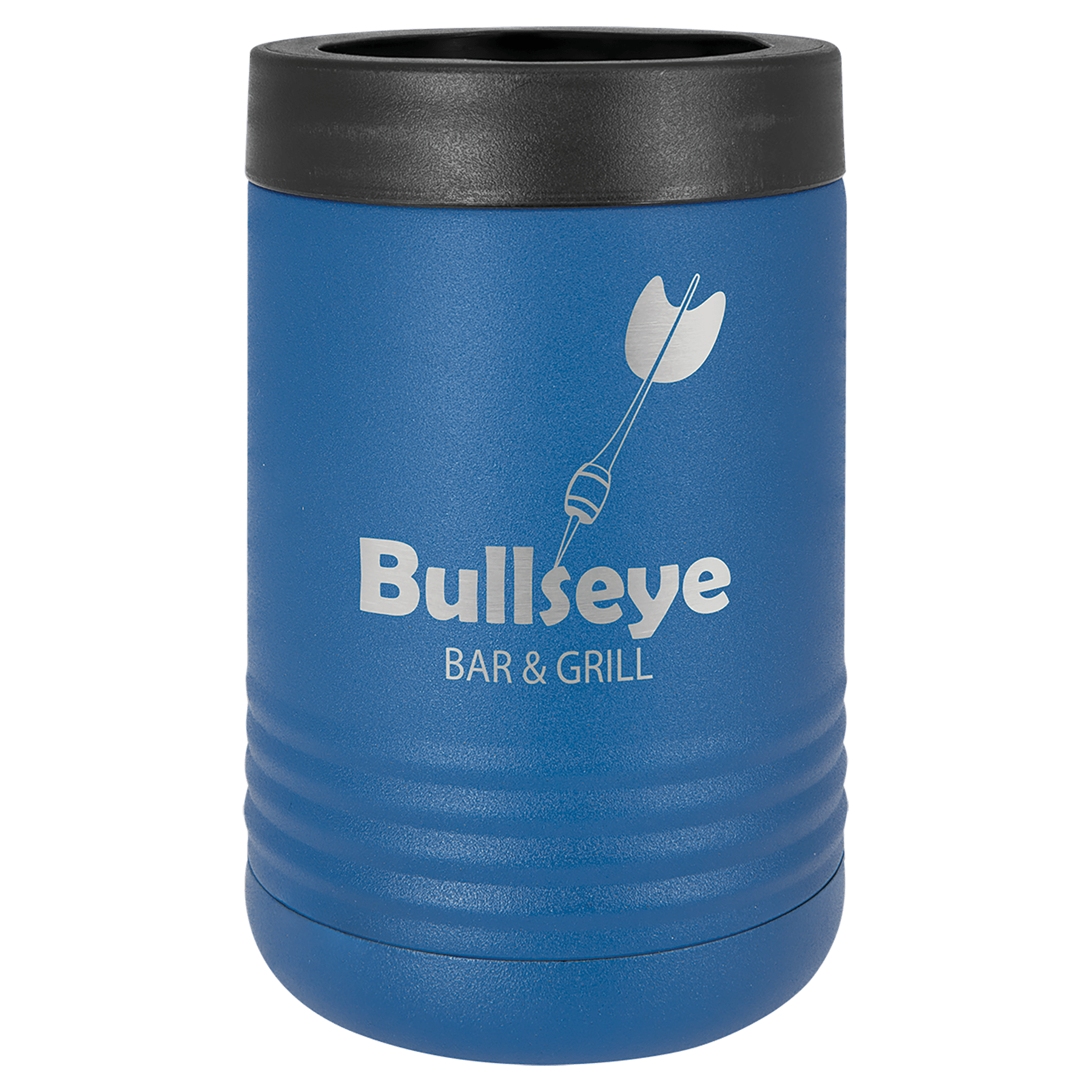 Polar Camel Insulated Beverage Holder