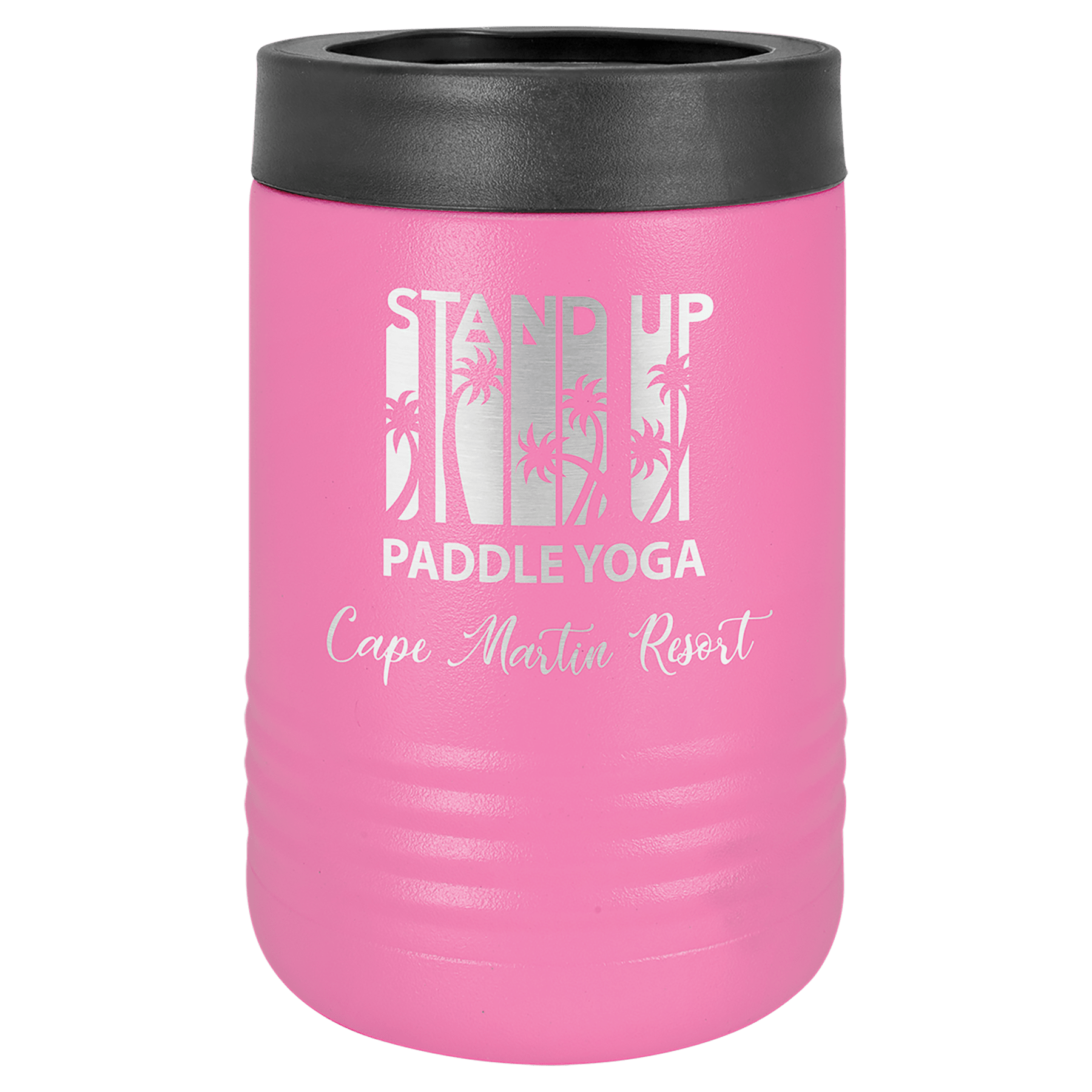 Polar Camel Insulated Beverage Holder