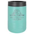 Polar Camel Insulated Beverage Holder